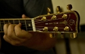 Gallagher Guitars